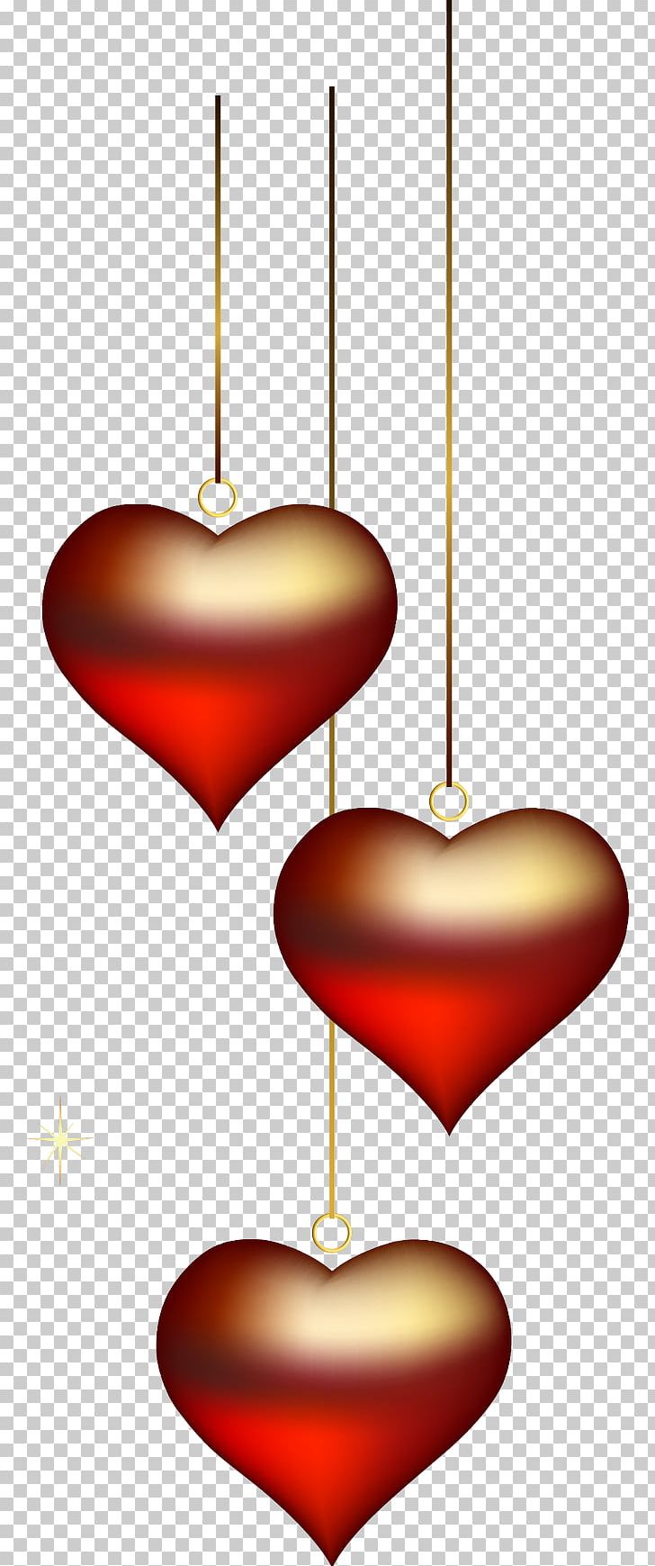Weddings In India PNG, Clipart, Clip Art, Document, Download, Happy, Happy Valentines Day Free PNG Download