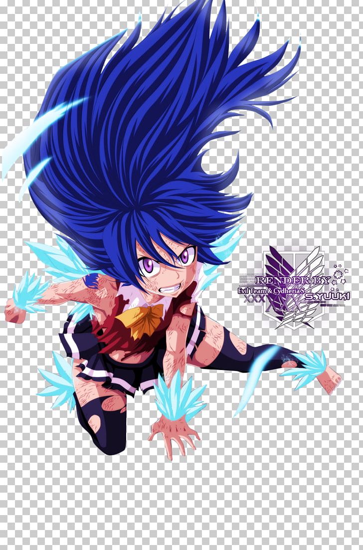 Wendy Marvell Erza Scarlet Natsu Dragneel Fairy Tail Dragon Slayer Wendy Marvell Erza Scarlet Natsu Dragneel Fairy Tail Dragon Slayer