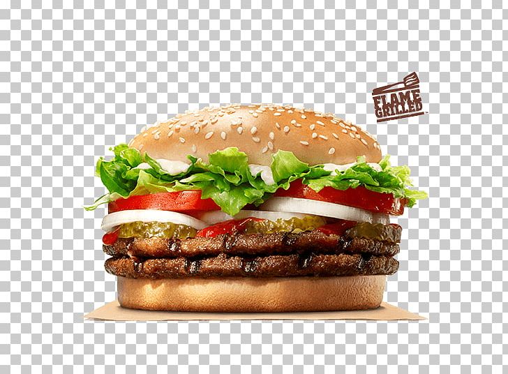 Whopper Hamburger Cheeseburger Big King Chicken Sandwich PNG, Clipart, American Food, Breakfast Sandwich, Buffalo Burger, Burger And Sandwich, Burger King Free PNG Download