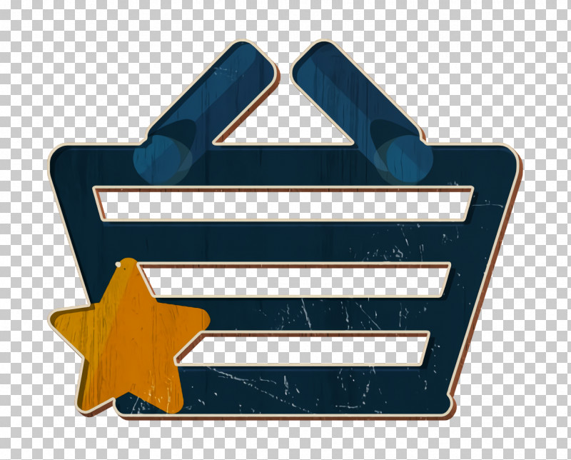 Supermarket Icon Finance Icon Shopping Basket Icon PNG, Clipart, Computer, Finance Icon, Icon Design, Online Shopping, Shopping Free PNG Download