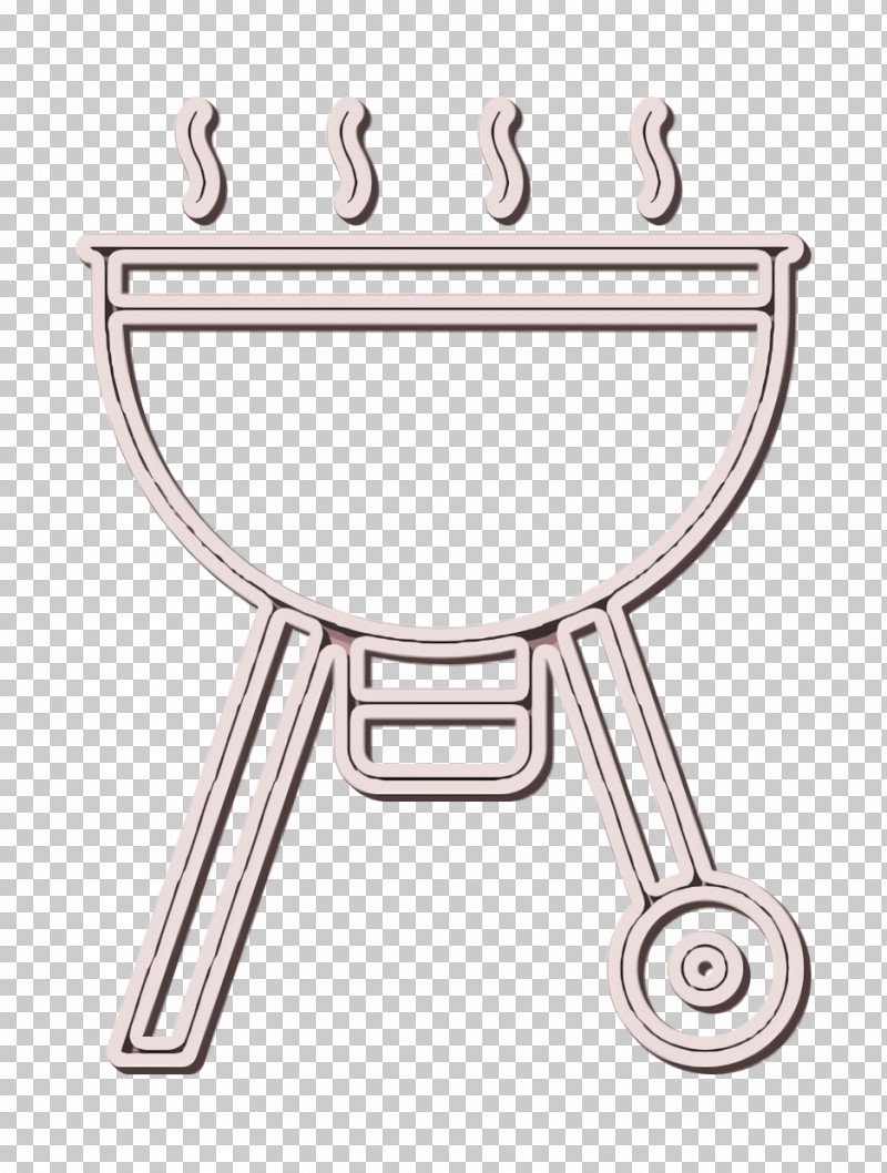 BBQ Icon Oven Icon Grill Icon PNG, Clipart, Bathroom, Bbq Icon, Furniture, Geometry, Grill Icon Free PNG Download