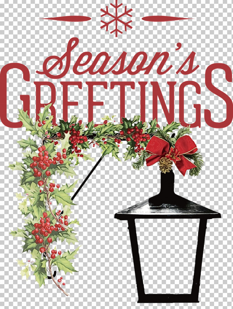 Floral Design PNG, Clipart, Biology, Branching, Christmas, Clothing, Cut Flowers Free PNG Download