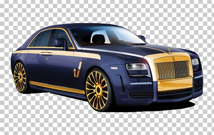 2010 Rolls-Royce Ghost 2014 Rolls-Royce Ghost 2018 Rolls-Royce Ghost Geneva Motor Show PNG, Clipart, 2010 Rollsroyce Ghost, Car, Compact Car, Luxury , Mansory Free PNG Download