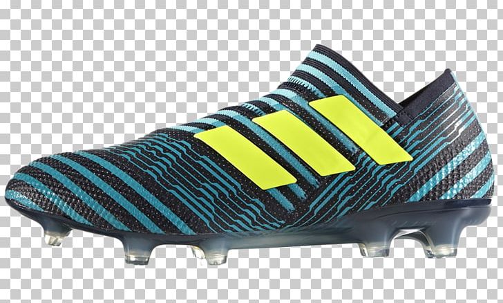 Adidas Football Boot Sneakers Shoe PNG, Clipart, Adidas, Adidas Originals, Adidas Predator, Aqua, Athletic Shoe Free PNG Download