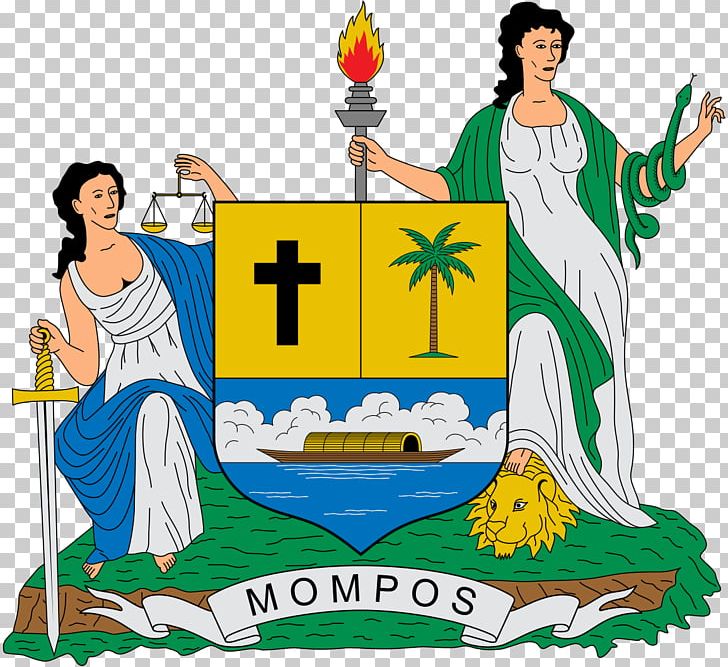 Alcaldía Municipal Municipality Coat Of Arms Of Colombia Coat Of Arms Of Bolívar Department PNG, Clipart, Art, Artwork, City, Coat Of Arms, Coat Of Arms Of Colombia Free PNG Download