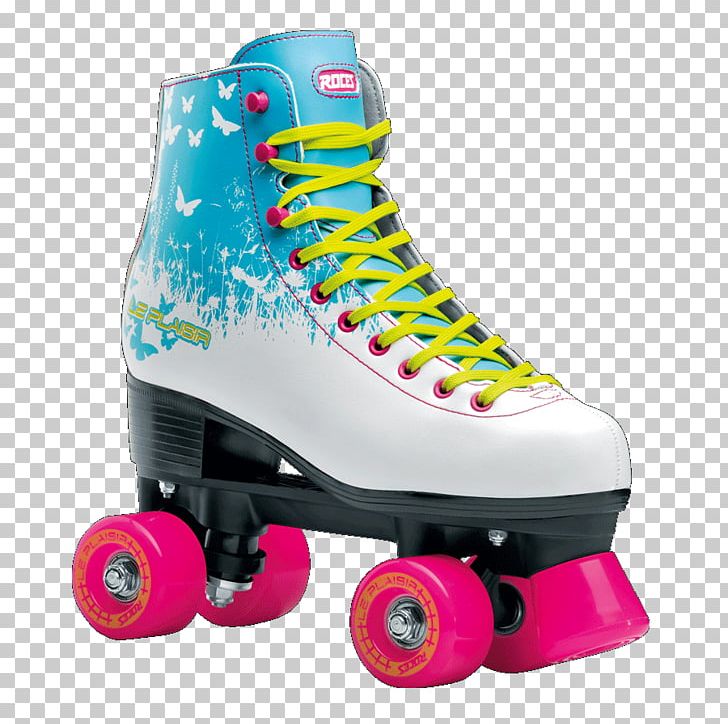 Amazon.com Roller Skates Roller Skating In-Line Skates Ice Skating PNG, Clipart, Amazoncom, Artistic Roller Skating, Cross Training Shoe, Footwear, Ice Skates Free PNG Download