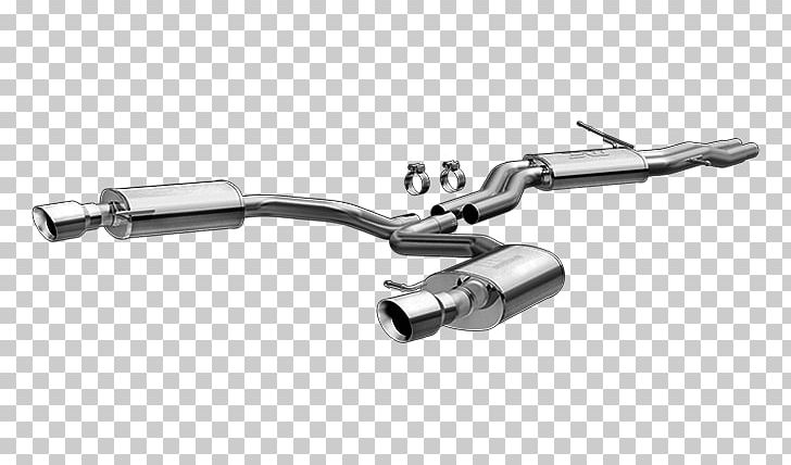 Audi A7 Exhaust System Audi A6 Audi Quattro PNG, Clipart, Aftermarket Exhaust Parts, Angle, Audi, Audi A3, Audi A4 Free PNG Download