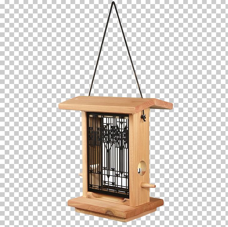 Bird Feeders Frank Lloyd Wright's Martin House Complex Design PNG, Clipart,  Free PNG Download