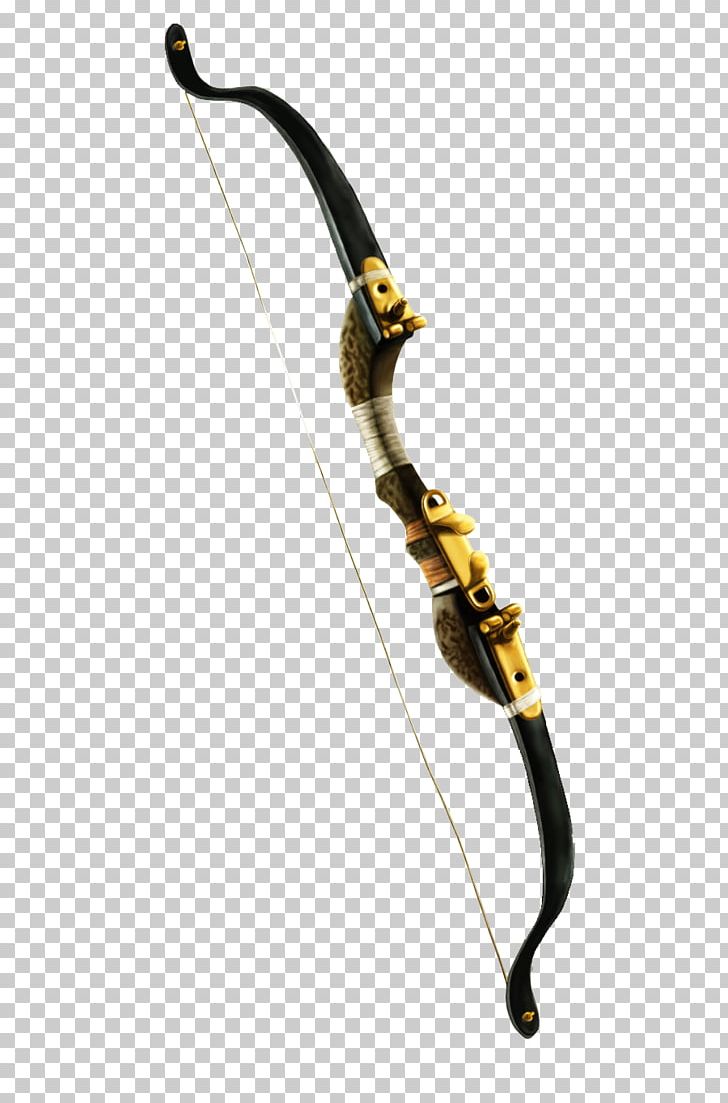 Bow And Arrow PNG, Clipart, Ancient, Ancient History, Arc, Arrow, Bow Free PNG Download