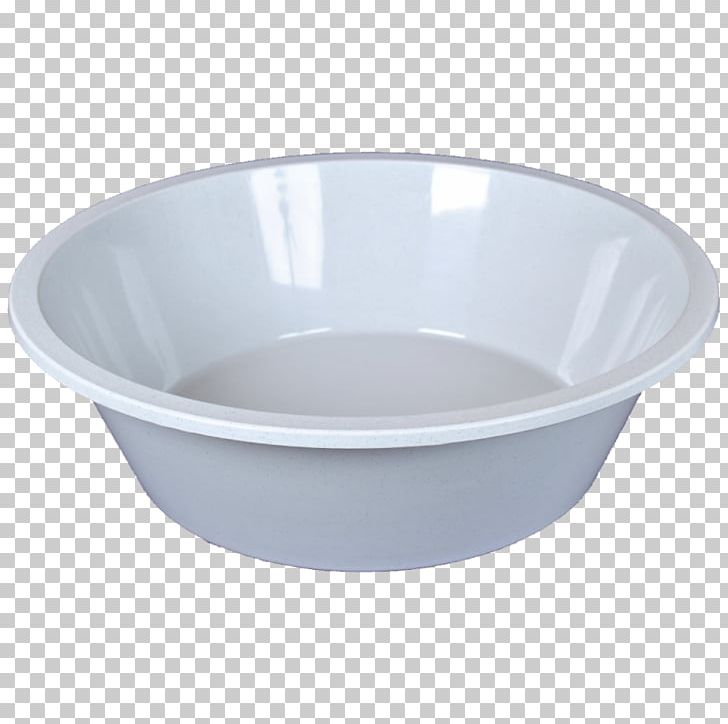Bowl Plastic Product Design PNG, Clipart, Bowl, Glass, Microsoft Azure, Mixing Bowl, Plastic Free PNG Download