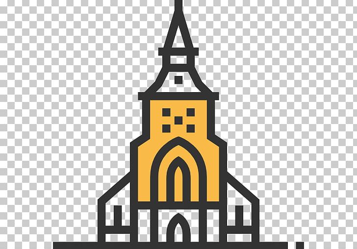 Building Computer Icons Architecture PNG, Clipart, Architectural Engineering, Architecture, Area, Basilica, Brand Free PNG Download