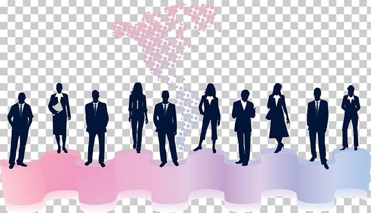 Business Silhouette PNG, Clipart, Alto, Brand, Business, Business Consultant, Businessperson Free PNG Download