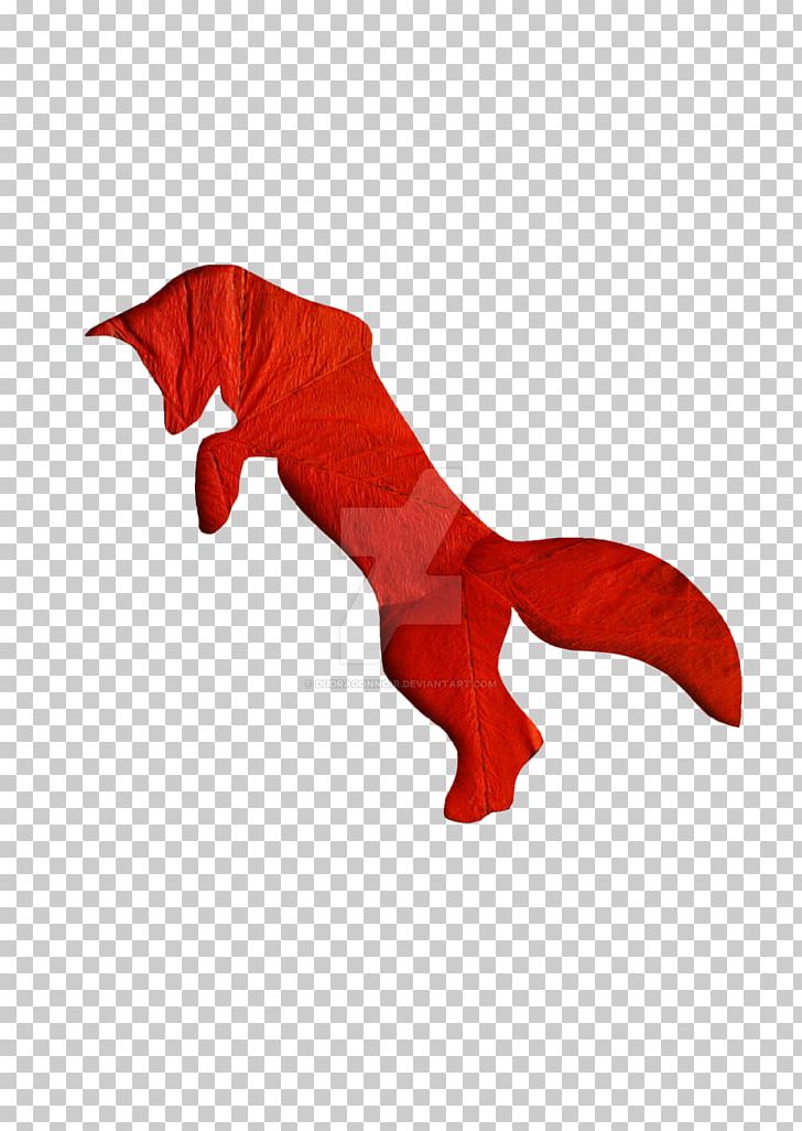 Canidae Dog Marine Mammal Animal PNG, Clipart, Animal, Animal Figure, Animals, Canidae, Carnivoran Free PNG Download