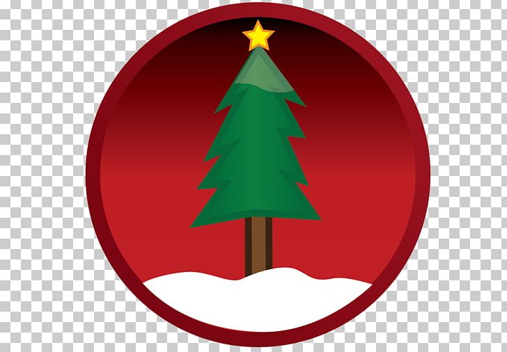 Christmas Ornament Christmas Tree Christmas Decoration PNG, Clipart, Button, Christmas, Christmas Decoration, Christmas Ornament, Christmas Tree Free PNG Download