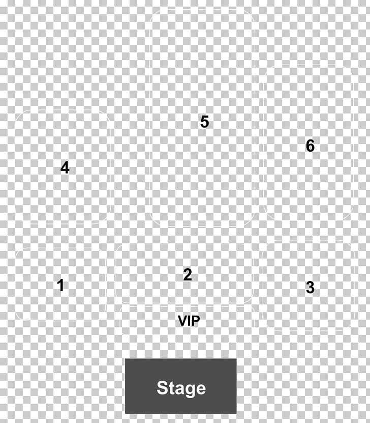 Coachman Park Ticket Concert Discounts And Allowances PNG, Clipart, 2018, Angle, Area, Black, Black And White Free PNG Download