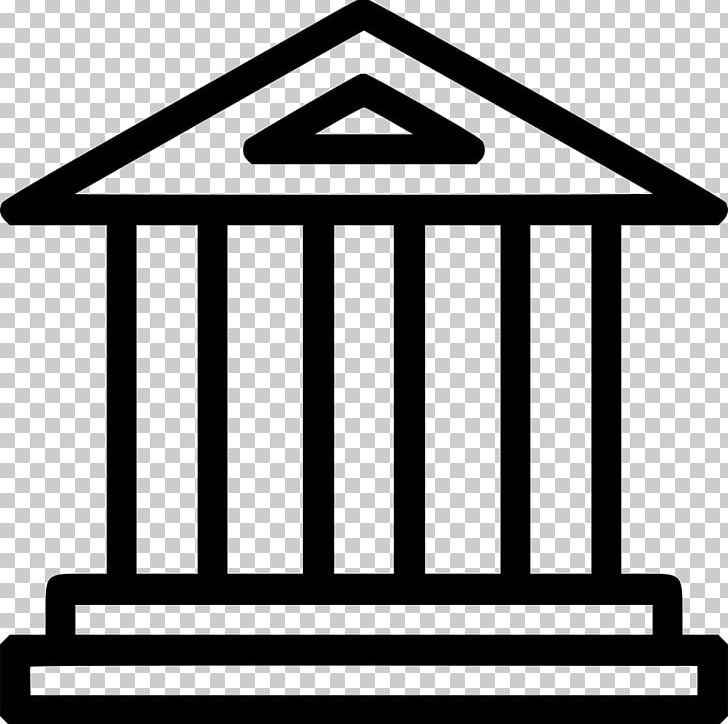 Computer Icons Acropolis Museum Parthenon PNG, Clipart, Acropolis Museum, Ancient Agora Of Athens, Angle, Black And White, College Free PNG Download