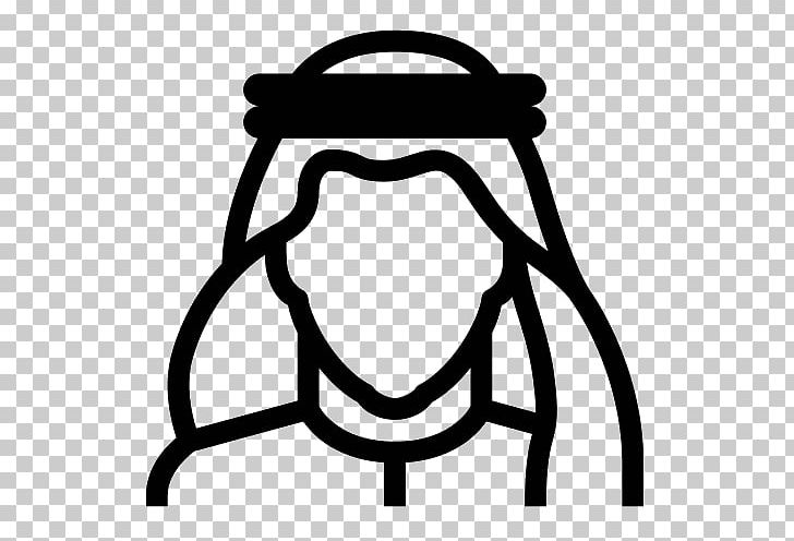 Computer Icons Dubai PNG, Clipart, Arabs, Artwork, Black And White, Computer Icons, Download Free PNG Download