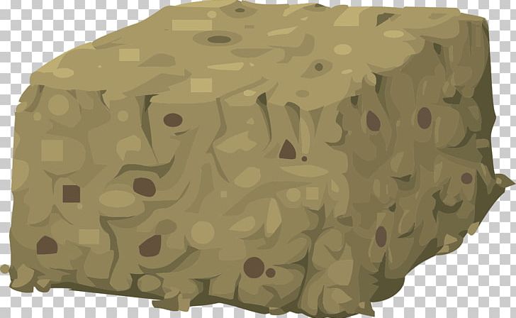 Computer Icons PNG, Clipart, Camouflage, Compressed Earth Block, Computer Icons, M083vt, Miscellaneous Free PNG Download