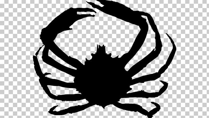 Crab Cake Chesapeake Blue Crab PNG, Clipart, Animals, Artwork, Black, Black And White, Chesapeake Blue Crab Free PNG Download