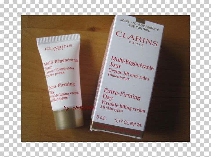 Cream Wrinkle Human Skin Clarins PNG, Clipart, Clarins, Cream, Human Skin, Milliliter, Others Free PNG Download