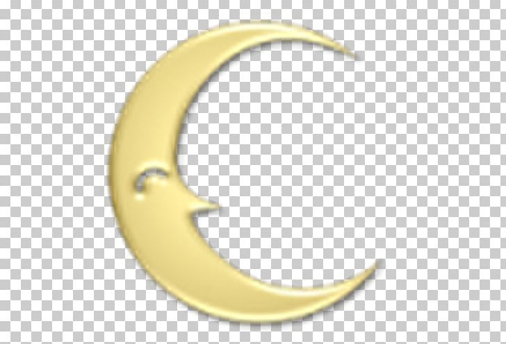 Crescent Material Circle Body Jewellery PNG, Clipart, Abr, Body Jewellery, Body Jewelry, Circle, Crescent Free PNG Download