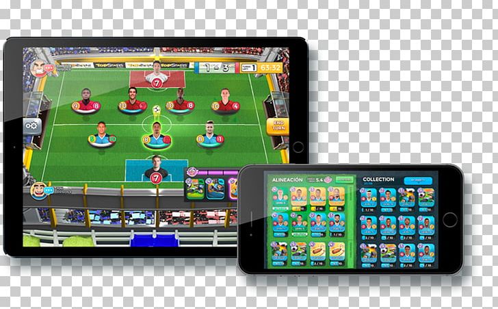 Display Device Game Electronics Player Multimedia PNG, Clipart, Computer Monitors, Display Device, Electronics, Football, Gadget Free PNG Download