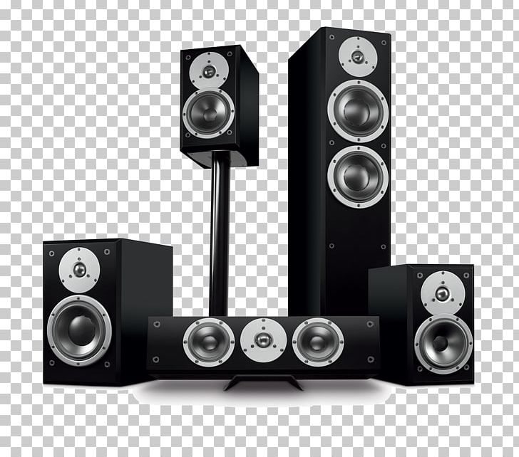 DYNAUDIO EMIT M20 MONITOR SPEAKER PNG, Clipart, Audio, Audio Equipment, Dynaudio, Dynaudio Excite X14, Electronics Free PNG Download