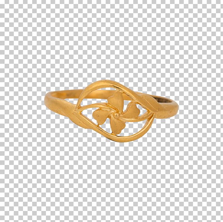 Earring Jewellery Bangle Gold PNG, Clipart, Bangle, Body Jewellery, Body Jewelry, Chain, Clothing Accessories Free PNG Download