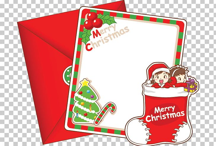 Ebenezer Scrooge Christmas Card Greeting & Note Cards Wedding Invitation PNG, Clipart, Area, Business Cards, Chris, Christmas Card, Christmas Carol Free PNG Download