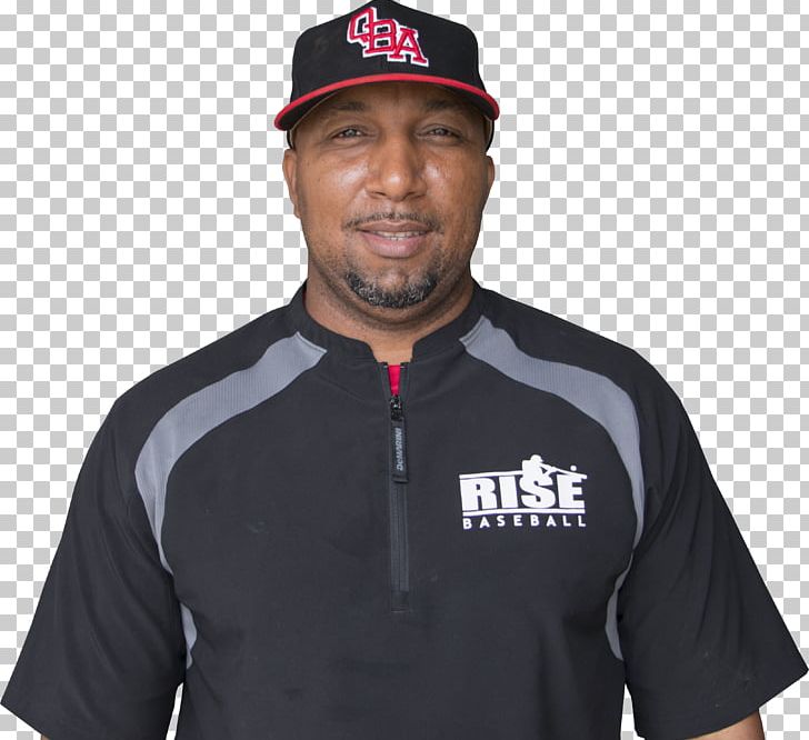 Enrique Wilson Cleveland Indians Chicago Cubs New York Yankees Pittsburgh Pirates PNG, Clipart, Baseball, Baseball Player, Baseball Positions, Cap, Chicago Cubs Free PNG Download