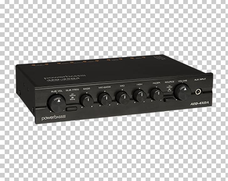 Equalization Preamplifier Sound Bass Guitar Instrument Amplifier PNG, Clipart, Amp, Audio, Audio Crossover, Audio Equipment, Audio Power Amplifier Free PNG Download