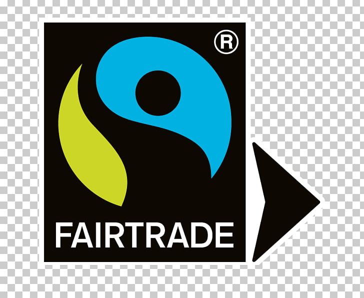 Fair Trade International Fairtrade Certification Mark Coffee PNG, Clipart, Brand, Certification, Coffee, Consumer, Fair Trade Free PNG Download
