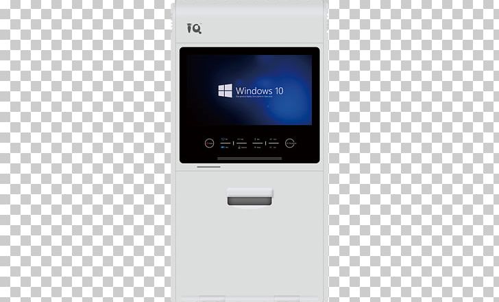 Feature Phone Smartphone LG Ultra Short Throw PF1000U Projector IPod PNG, Clipart, Capacitive Sensing, Electronic Device, Electronics, Gadget, Mobile Phone Free PNG Download