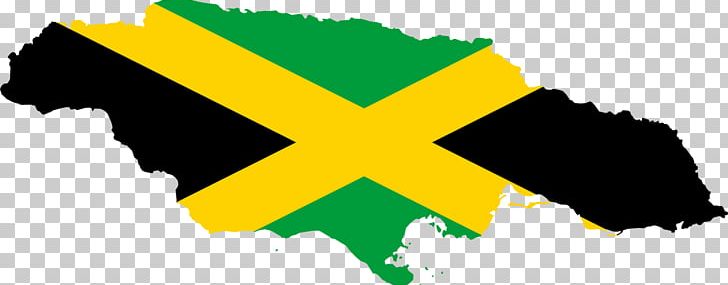 Flag Of Jamaica Flag Of The United States PNG, Clipart, Computer Icons, Flag, Flag Of Jamaica, Flag Of Liberia, Flag Of The Philippines Free PNG Download