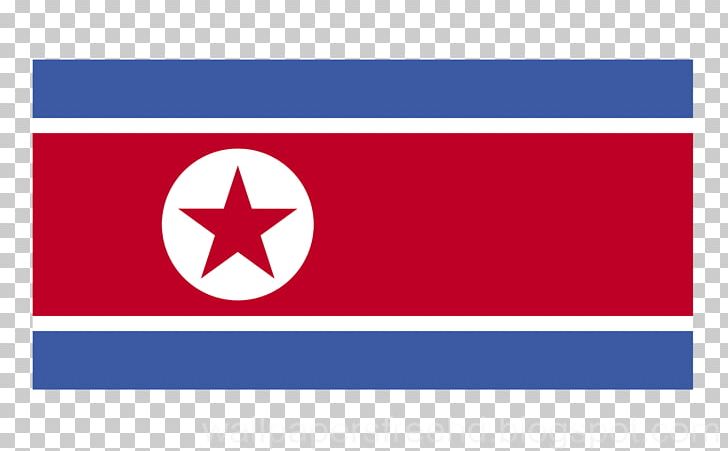 Flag Of North Korea Flag Of South Korea PNG, Clipart, Area, Brand, East Asia, Fivepointed Star, Flag Free PNG Download