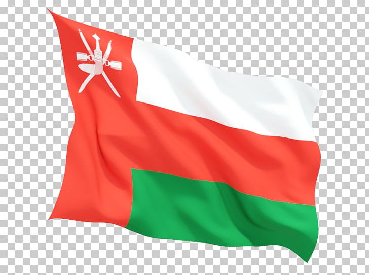 Flag Of Oman Muscat National Flag PNG, Clipart, Computer Icons, Flag, Flag Of Oman, Miscellaneous, Muscat Free PNG Download