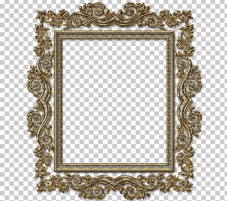 Frames Mirror Photography PNG, Clipart, Antique, Furniture, Gilding, Glass, Gold Free PNG Download