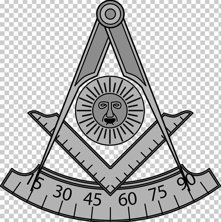 Freemasonry Square And Compasses Masonic Ritual And Symbolism Masonic Lodge Tracing Board PNG, Clipart, Antimasonry, Black And White, Ceremony, Compass, Grand Lodge Free PNG Download