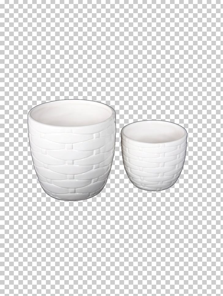 Glass Bowl Cup PNG, Clipart, Bowl, Cup, Dinnerware Set, Glass, Tableware Free PNG Download