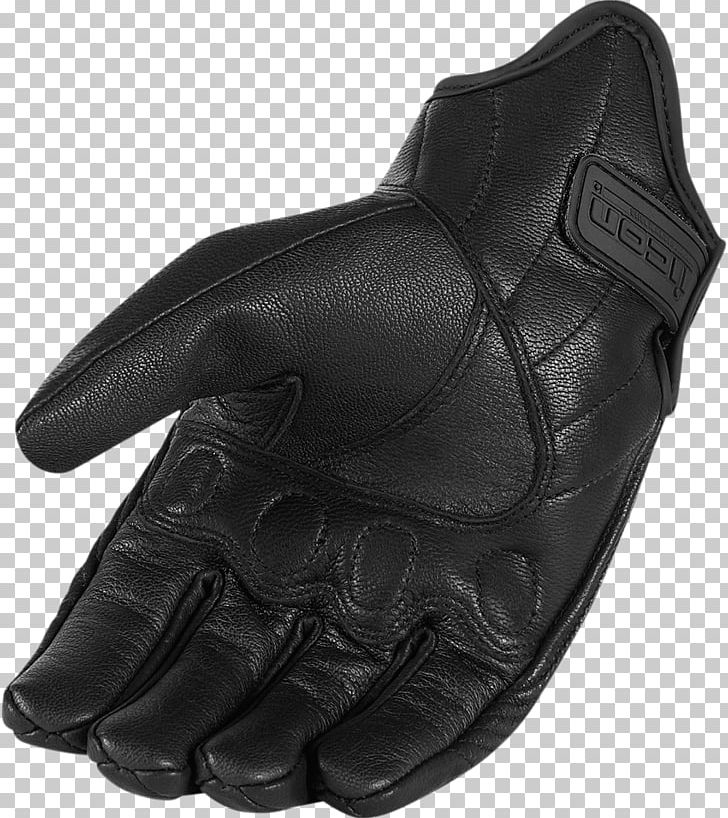 Glove Motorcycle Leather Sheepskin Clothing PNG, Clipart, Bicycle Glove, Black, Cars, Clothing, Clothing Accessories Free PNG Download