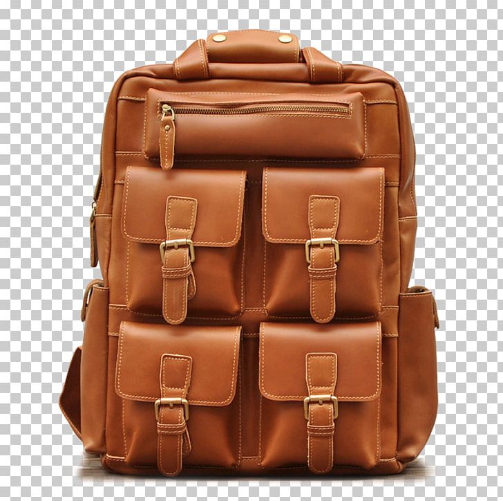 Handbag Brown Caramel Color Leather PNG, Clipart, Art, Bag, Baggage, Brown, Caramel Color Free PNG Download