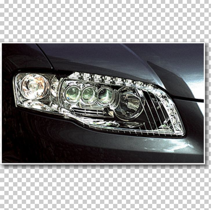 Headlamp Car Light-emitting Diode Window PNG, Clipart, Automotive Design, Automotive Exterior, Automotive Lighting, Auto Part, Brand Free PNG Download