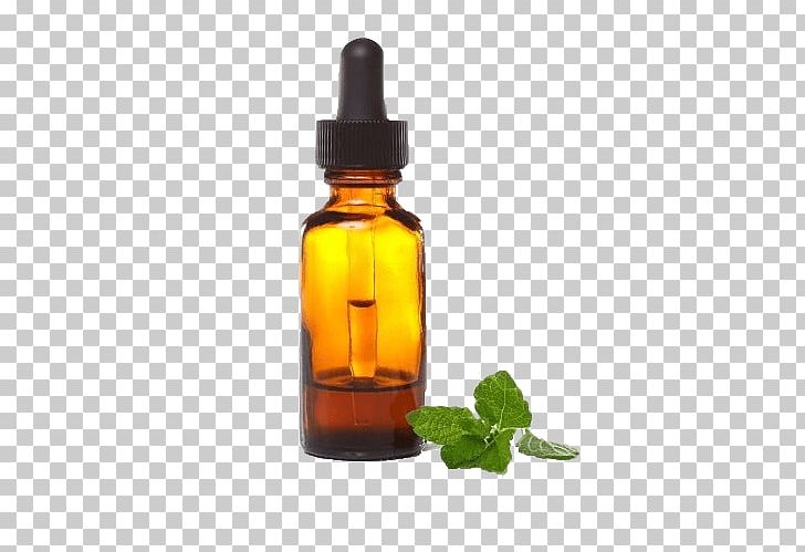 Herbalism Tincture Medicine Dietary Supplement PNG, Clipart, Alternative Health Services, Amaranth Oil, Ayurveda, Bottle, Bottle Juice Free PNG Download