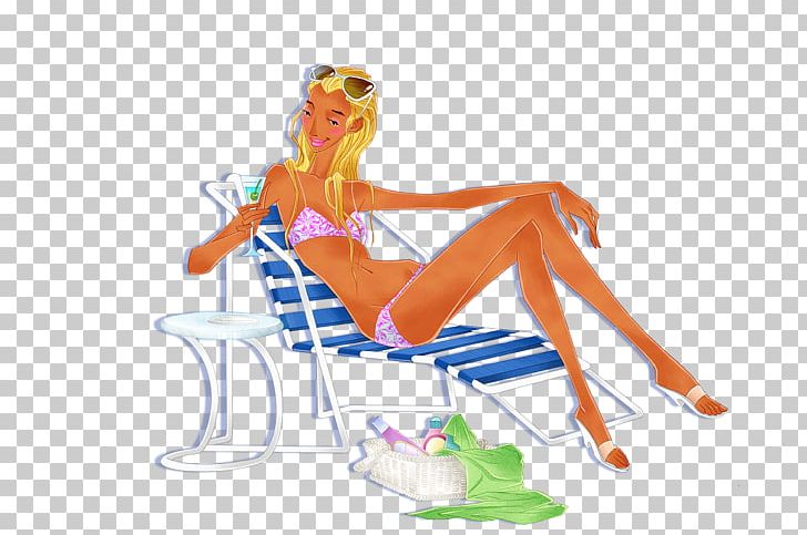 Illustration PNG, Clipart, Adobe Illustrator, Art, Beach, Beach Party, Beauty Free PNG Download