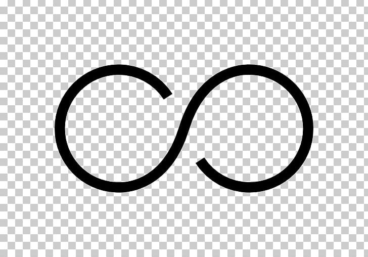 Infiniti Infinity Symbol PNG, Clipart, Black And White, Body Jewelry, Circle, Encapsulated Postscript, Infiniti Free PNG Download
