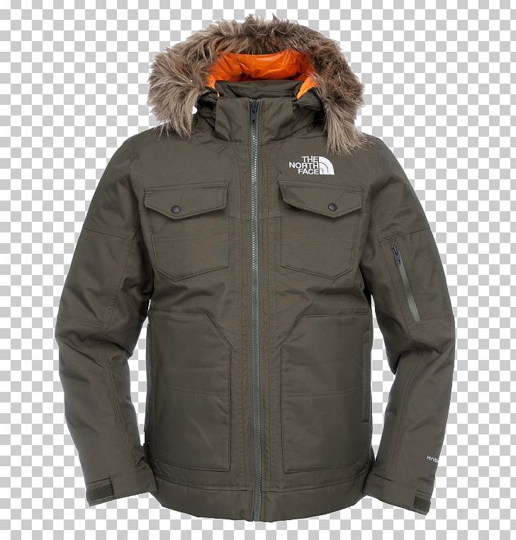 Jacket The North Face Down Feather Coat Parka PNG, Clipart,  Free PNG Download