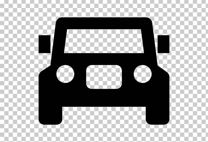 Jeep Wrangler Computer Icons Font PNG, Clipart, Angle, Black, Cars, Computer Icons, Download Free PNG Download