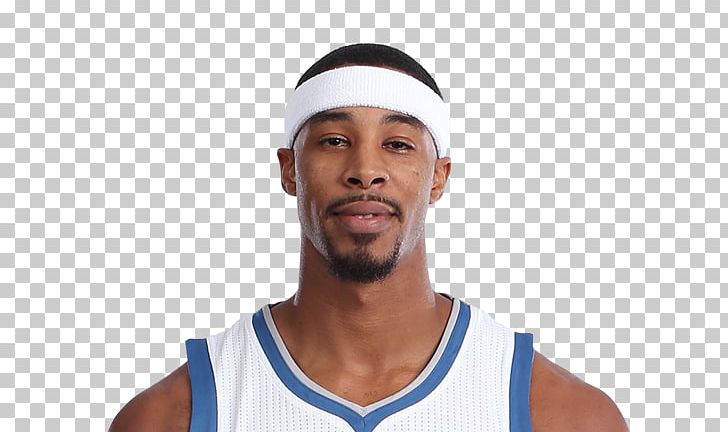 Josh Howard Utah Jazz Denver Nuggets Dallas Mavericks Oklahoma City Thunder PNG, Clipart, Al Jefferson, Basketball, Basketball Player, Cap, Chin Free PNG Download