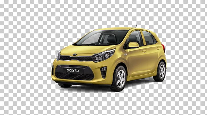 Kia Picanto Car Kia Motors Kia Sportage PNG, Clipart, Automatic Transmission, Automotive Design, Automotive Exterior, Brand, Car Free PNG Download