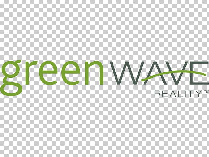 Logo Brand Arvato Entertainment Green PNG, Clipart, Area, Art, Arvato, Brand, Grass Free PNG Download